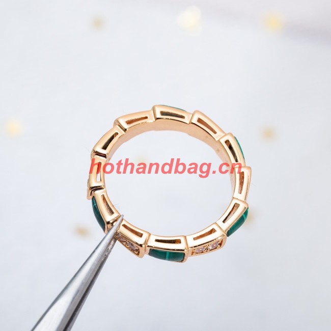 BVLGARI Ring CE10588