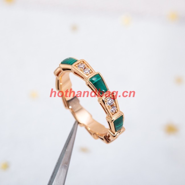 BVLGARI Ring CE10588