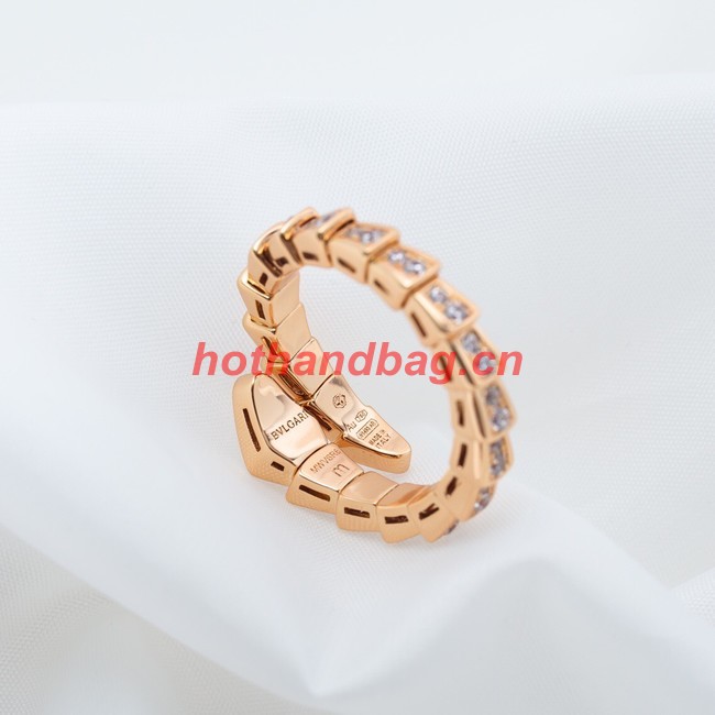 BVLGARI Ring CE10592