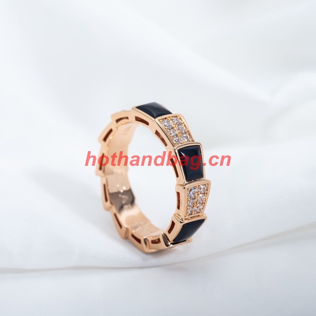 BVLGARI Ring CE10592