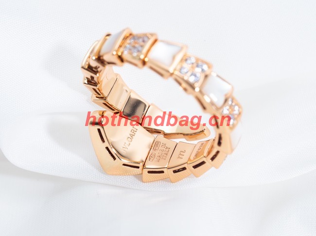 BVLGARI Ring CE10595