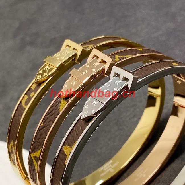 Louis Vuitton Bracelet CE10564