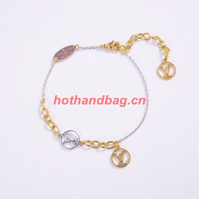 Louis Vuitton Bracelet CE10623