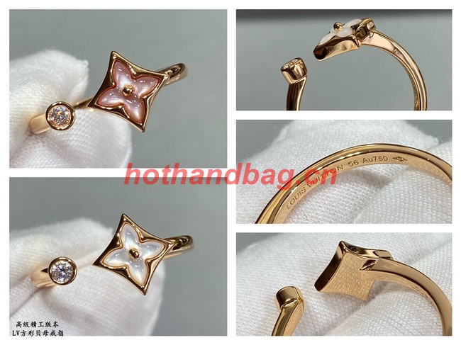 Louis Vuitton Ring CE10630