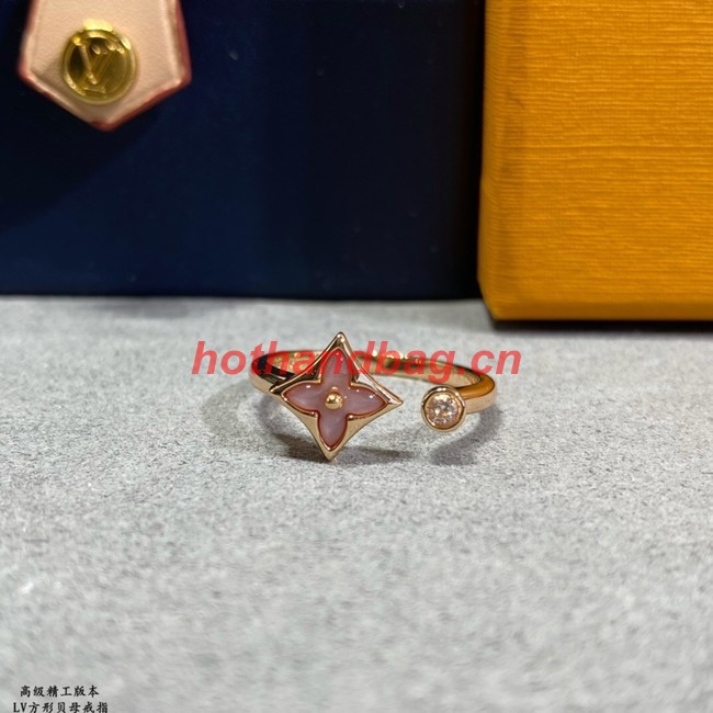 Louis Vuitton Ring CE10630