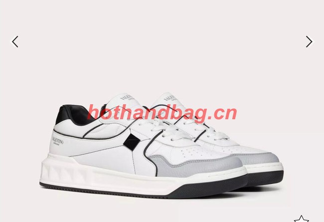 Valentino sneaker 92990-20