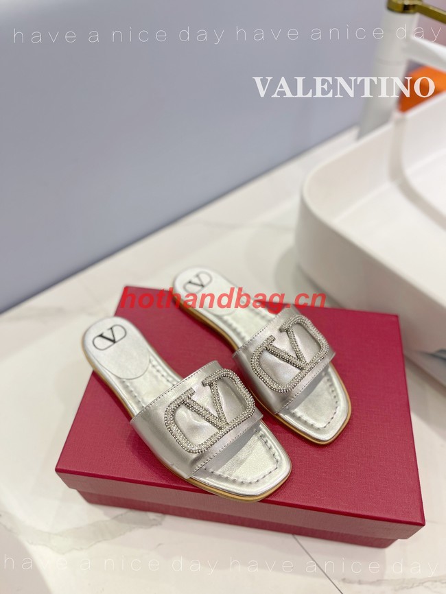 Valentino slipper 92994-2