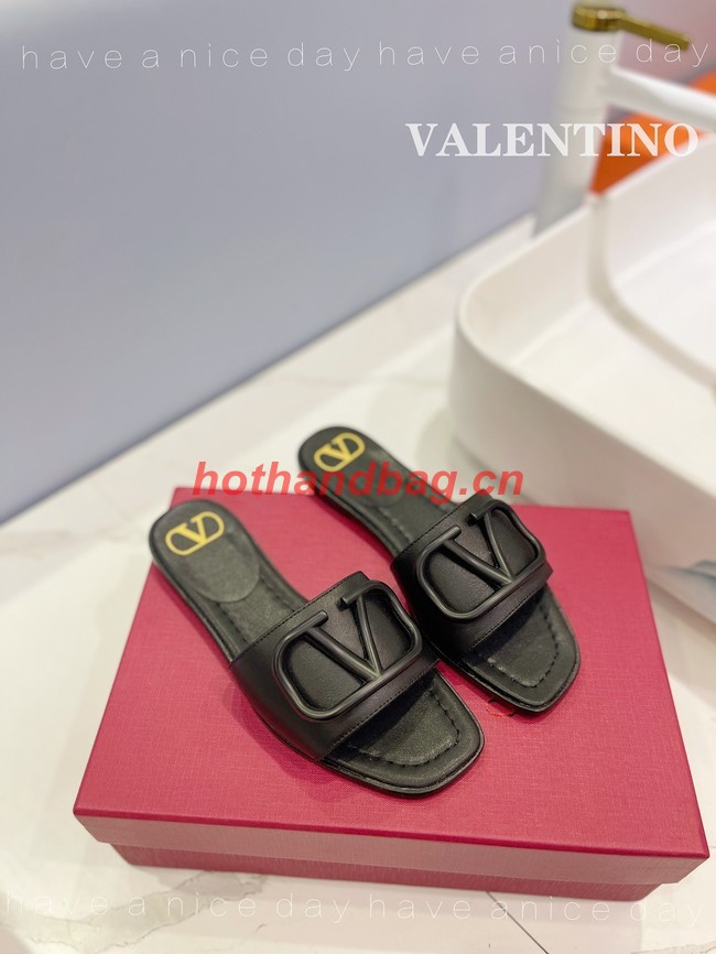 Valentino slipper 92994-4