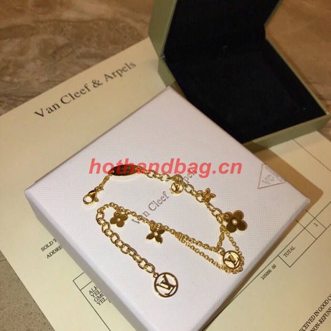 Louis Vuitton Bracelet CE10759