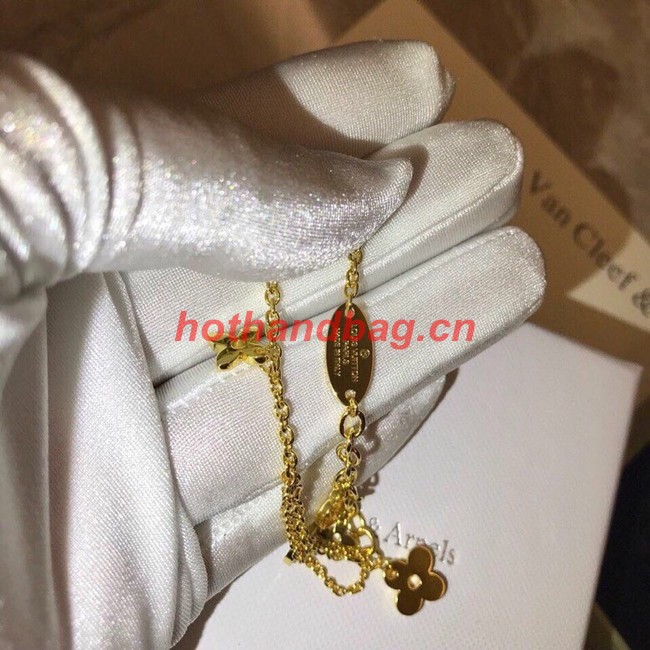 Louis Vuitton Bracelet CE10759