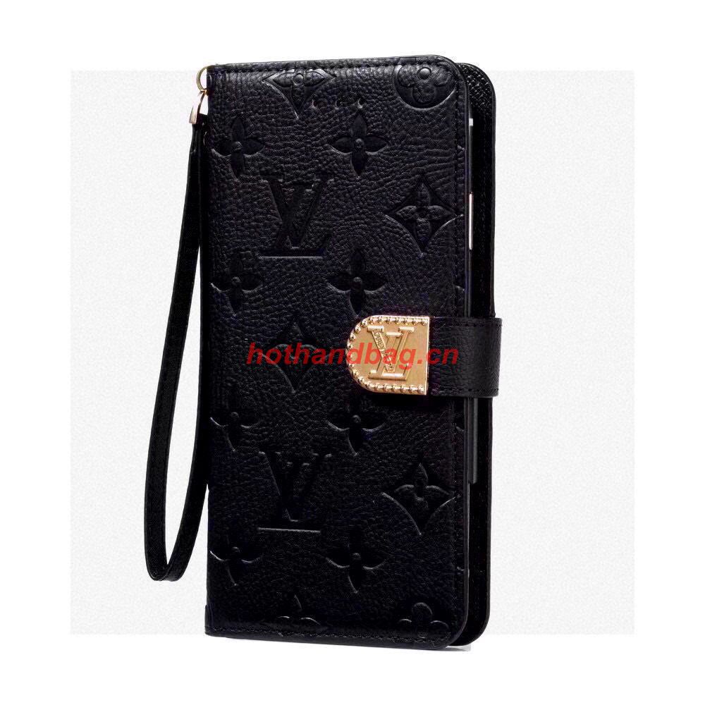 Louis Vuitton Iphone Case LV3025