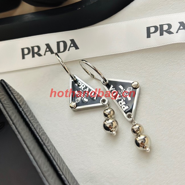 prada Earrings CE10798