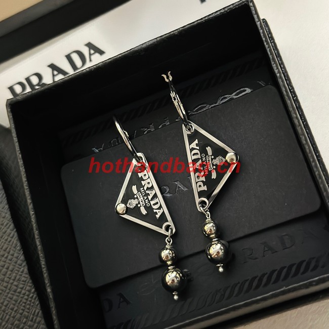 prada Earrings CE10798