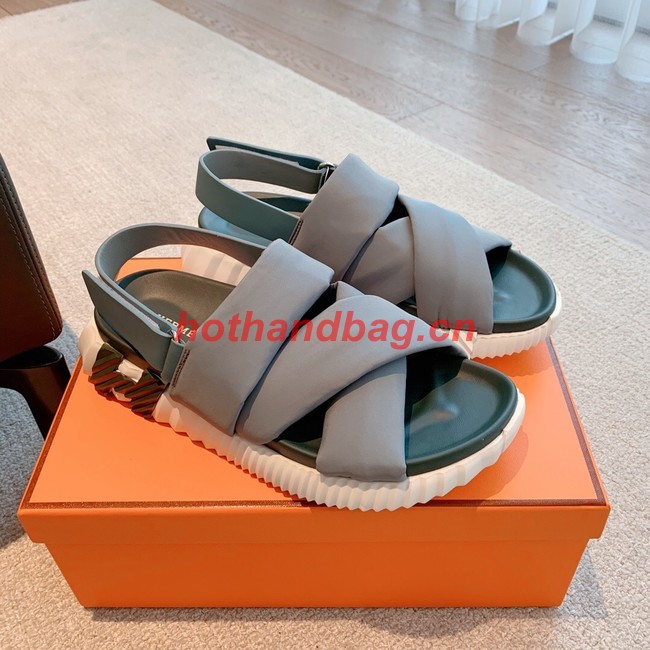 Hermes Sandals 92018-6