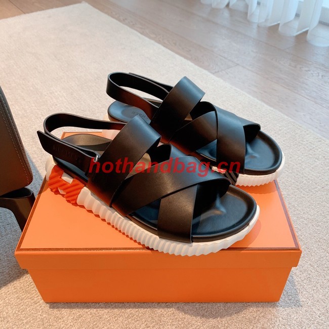 Hermes Sandals 92019-1