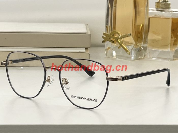 Armani Sunglasses Top Quality ARS00045