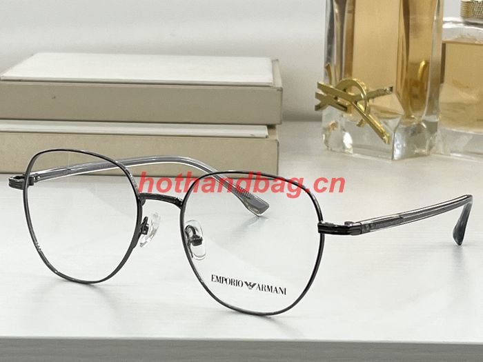 Armani Sunglasses Top Quality ARS00046