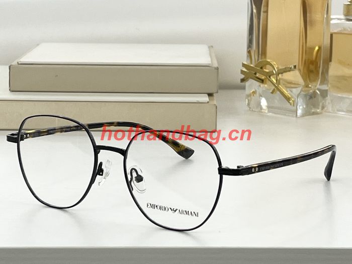 Armani Sunglasses Top Quality ARS00047