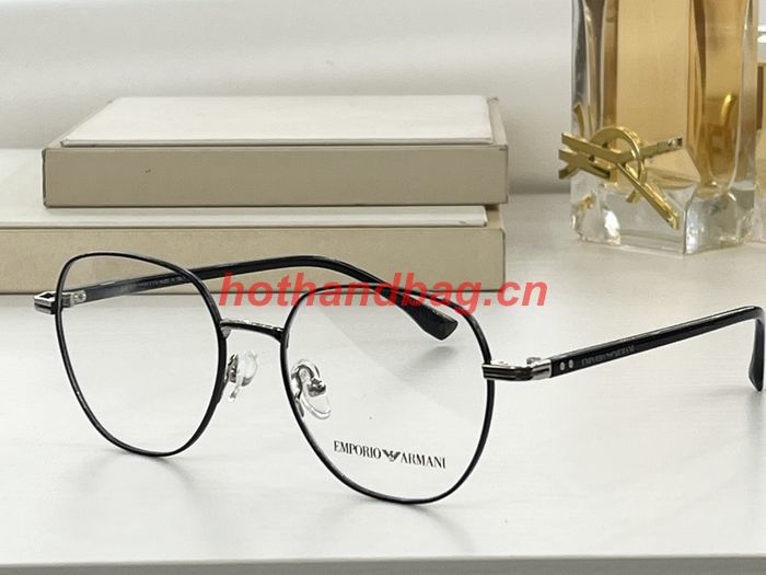 Armani Sunglasses Top Quality ARS00048