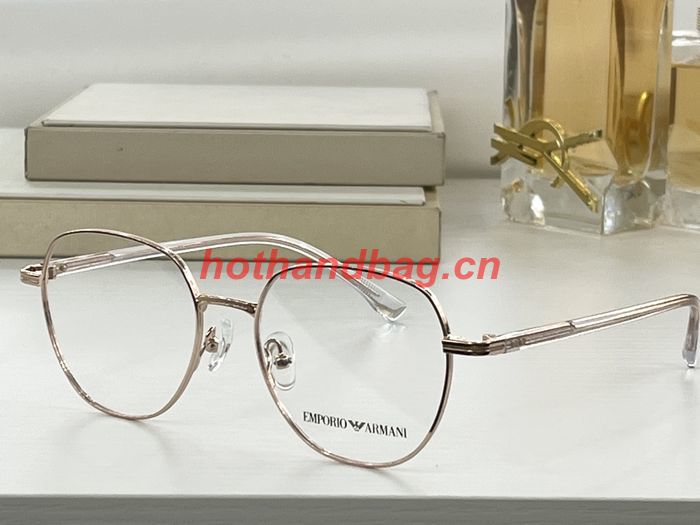 Armani Sunglasses Top Quality ARS00049