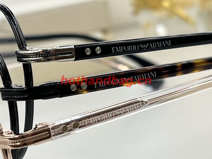 Armani Sunglasses Top Quality ARS00050
