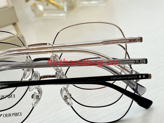 Armani Sunglasses Top Quality ARS00051