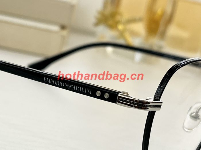 Armani Sunglasses Top Quality ARS00052