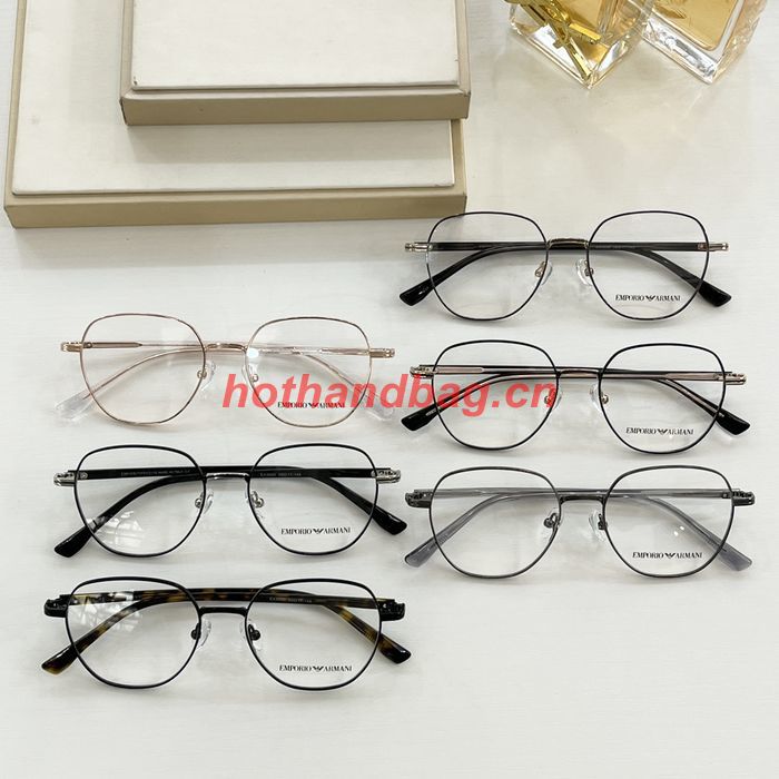 Armani Sunglasses Top Quality ARS00053