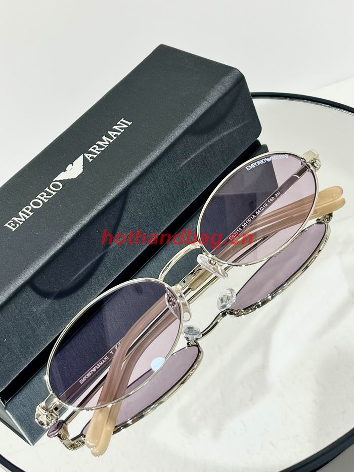 Armani Sunglasses Top Quality ARS00056
