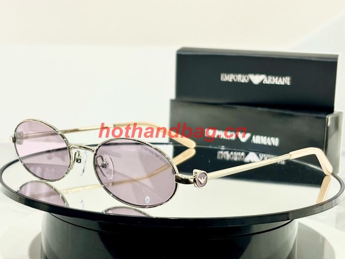 Armani Sunglasses Top Quality ARS00057