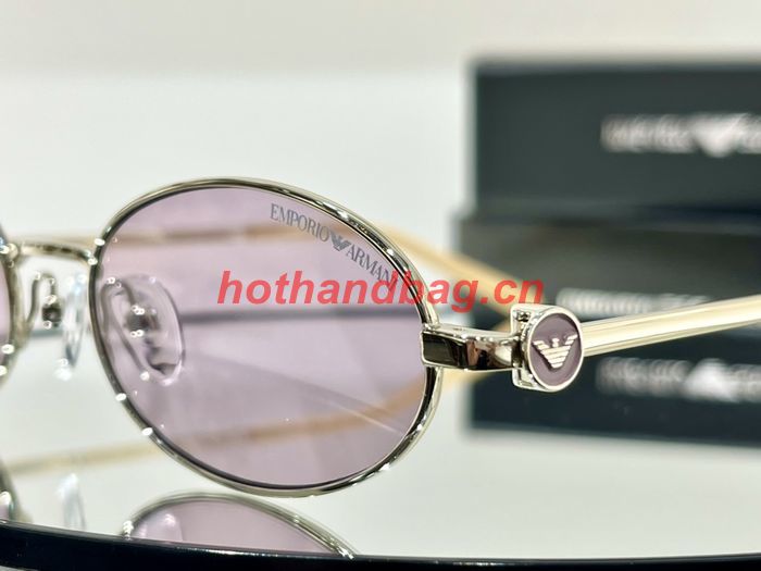 Armani Sunglasses Top Quality ARS00058