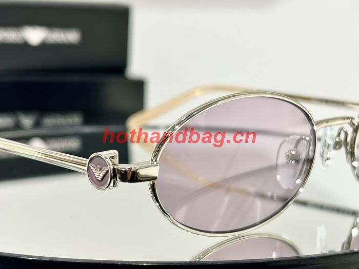 Armani Sunglasses Top Quality ARS00059