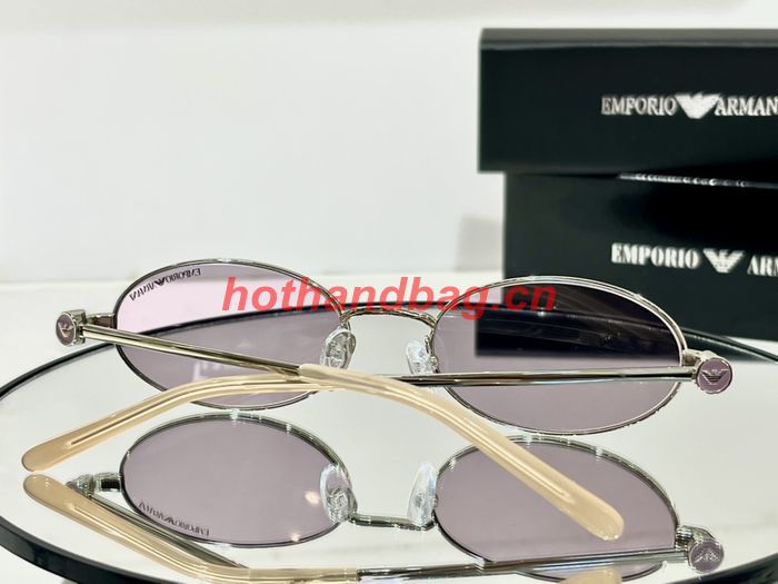 Armani Sunglasses Top Quality ARS00060