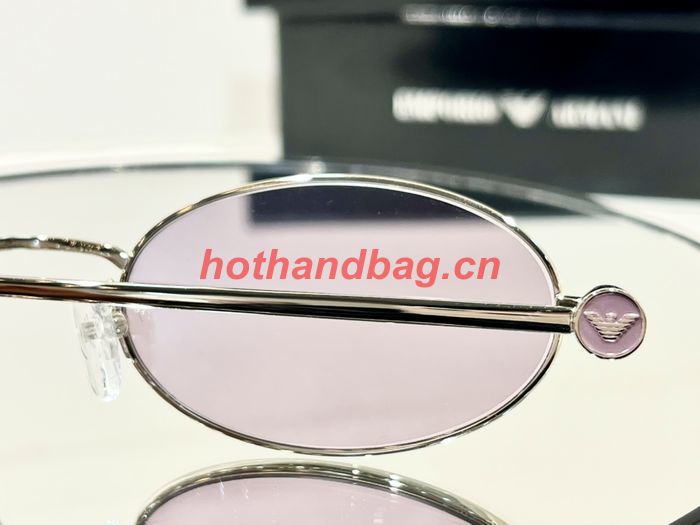 Armani Sunglasses Top Quality ARS00061