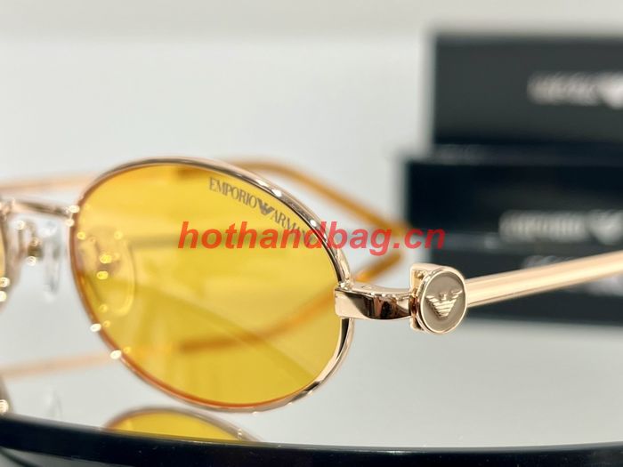 Armani Sunglasses Top Quality ARS00074
