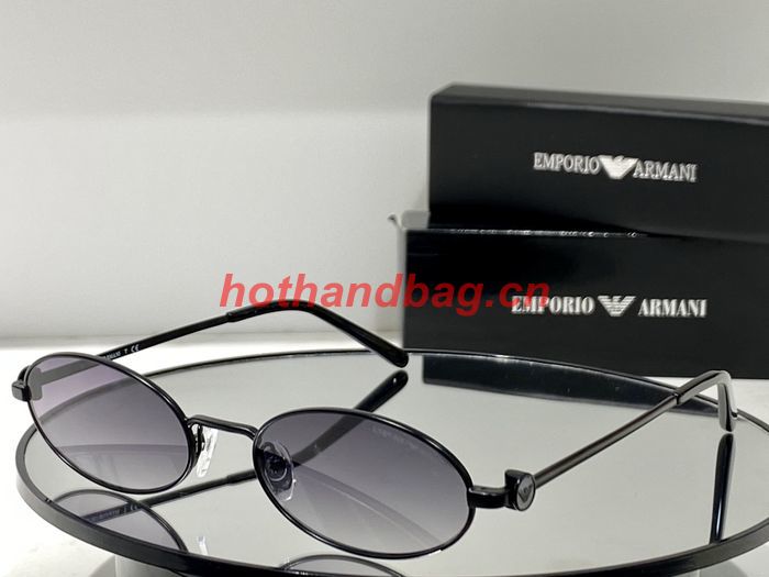 Armani Sunglasses Top Quality ARS00084