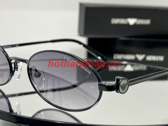 Armani Sunglasses Top Quality ARS00085