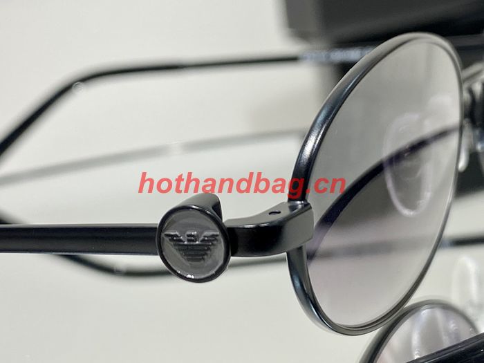 Armani Sunglasses Top Quality ARS00087