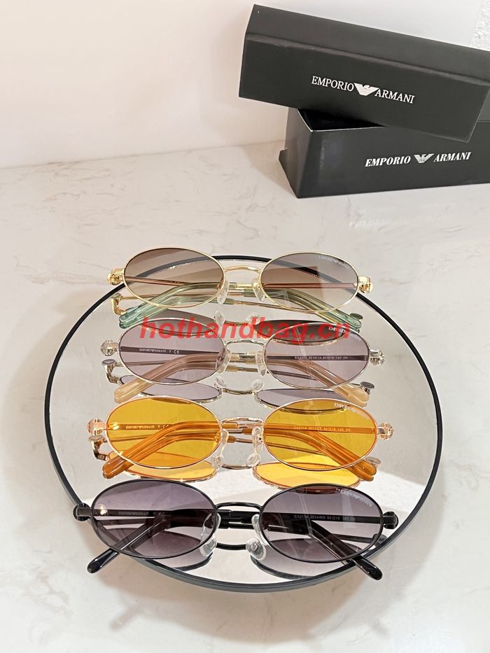 Armani Sunglasses Top Quality ARS00089