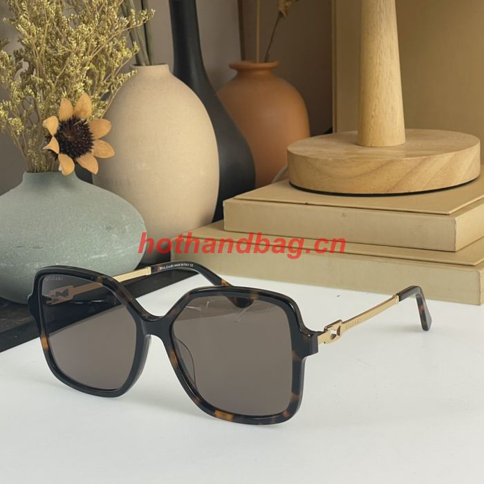 BVLGARI Sunglasses Top Quality BRS00161