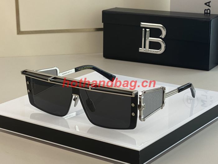 Balmain Sunglasses Top Quality BMS00266