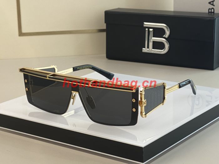 Balmain Sunglasses Top Quality BMS00267