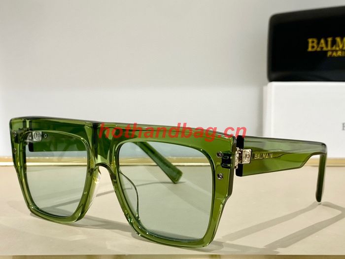 Balmain Sunglasses Top Quality BMS00273