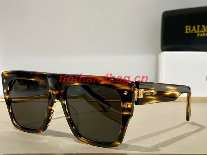 Balmain Sunglasses Top Quality BMS00274