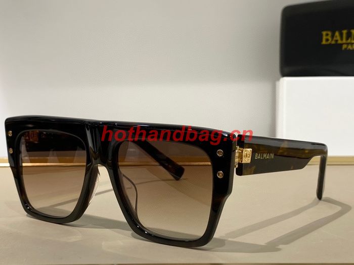 Balmain Sunglasses Top Quality BMS00276