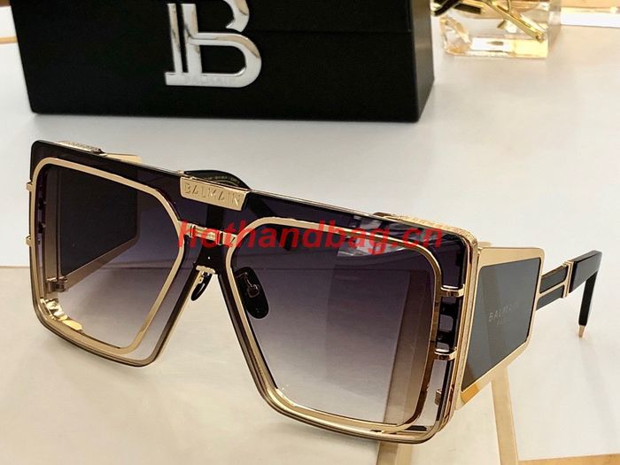 Balmain Sunglasses Top Quality BMS00405