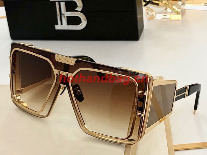 Balmain Sunglasses Top Quality BMS00408