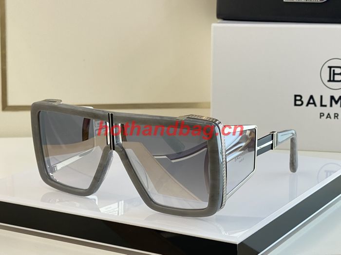 Balmain Sunglasses Top Quality BMS00415