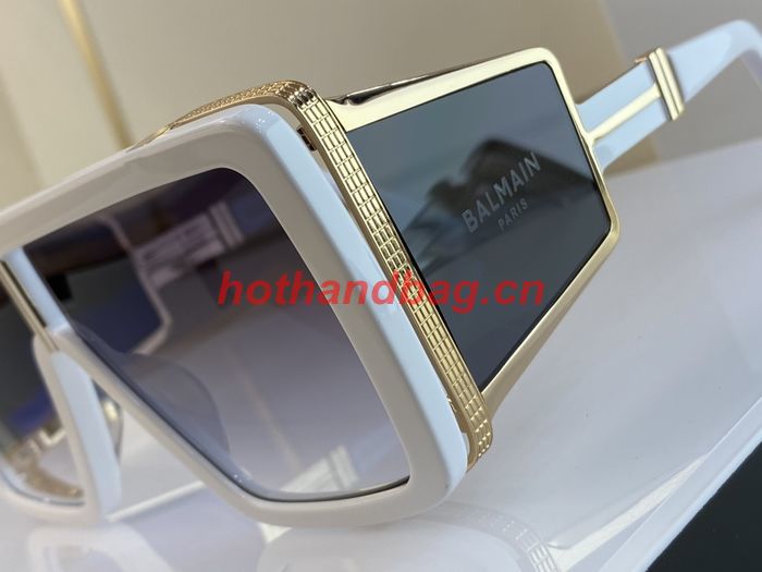 Balmain Sunglasses Top Quality BMS00419