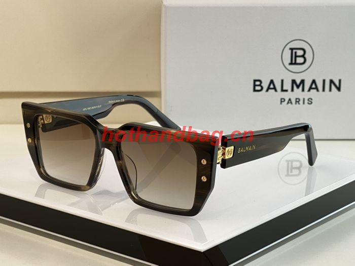 Balmain Sunglasses Top Quality BMS00423